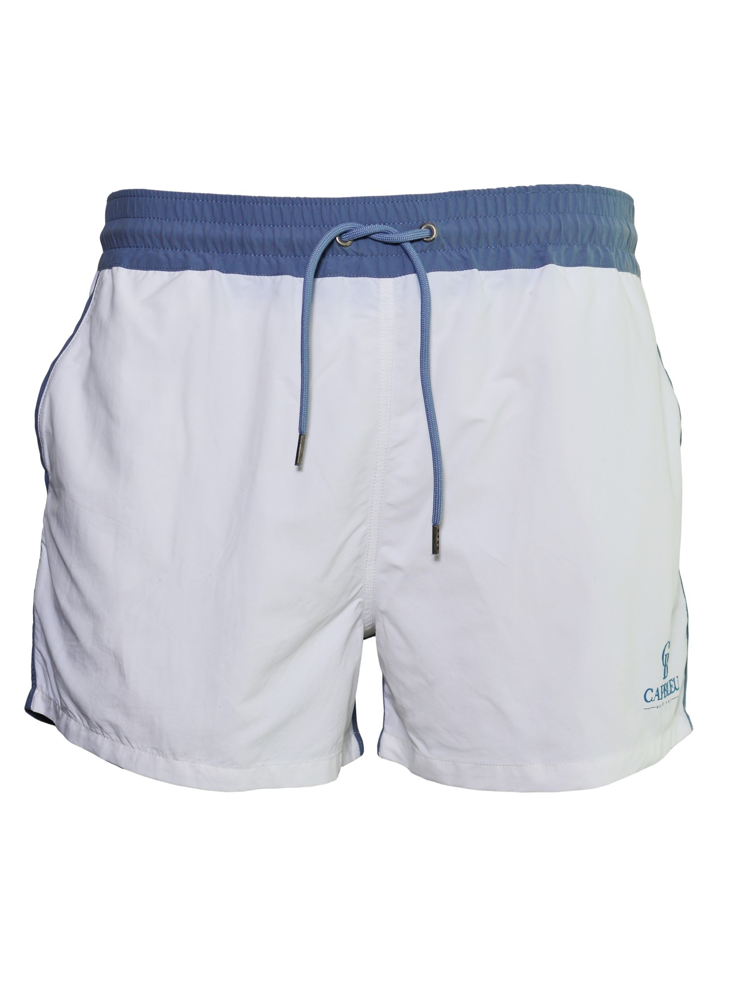 Men Swim Short