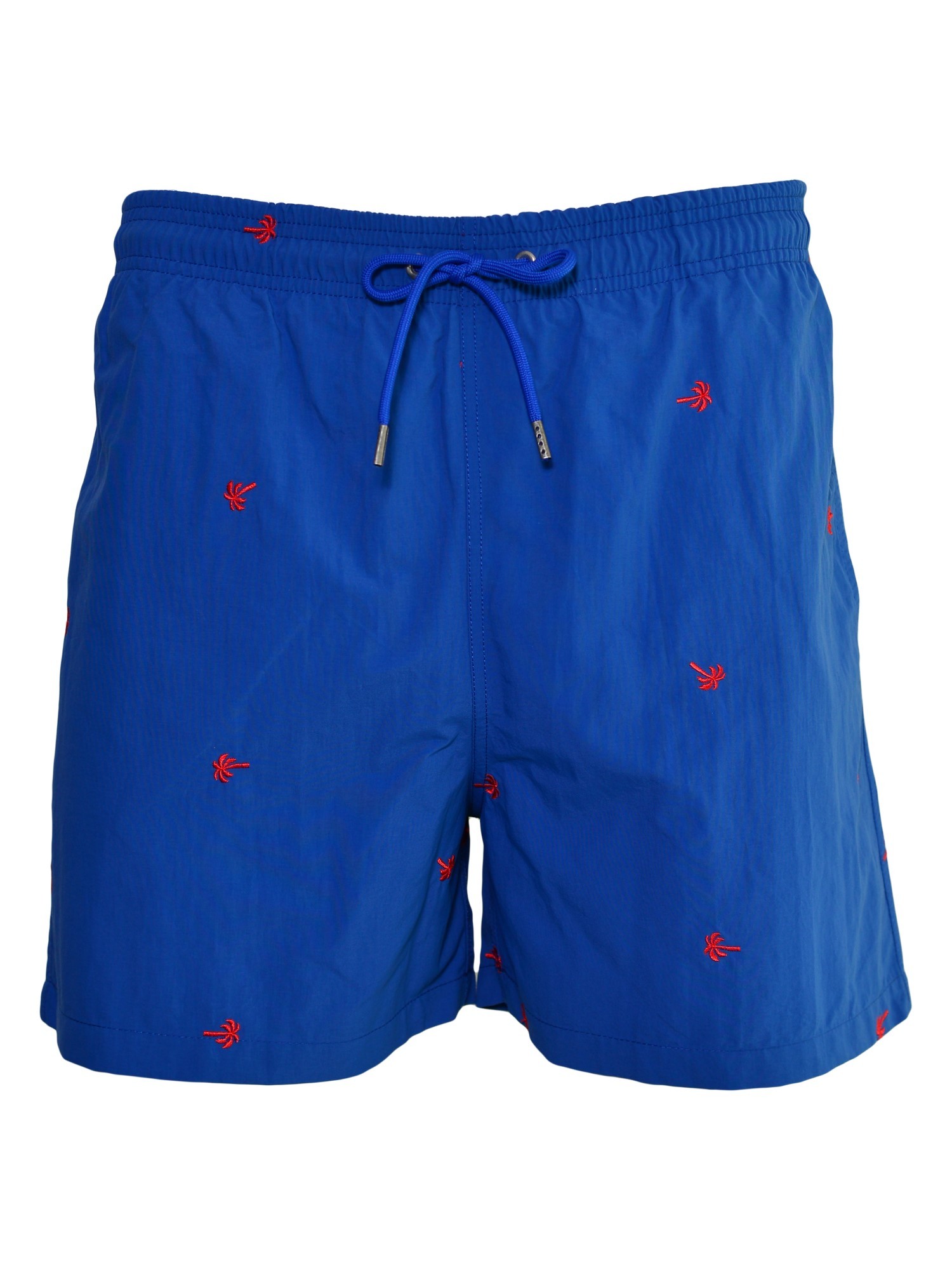 Men´s Classic Swimshorts Palm