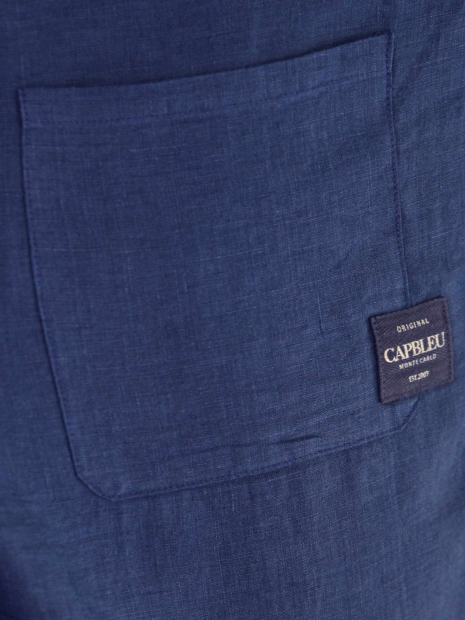 Basic pants - Image 5