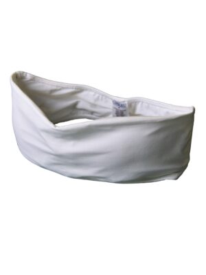 Sleeve Less top Bikini